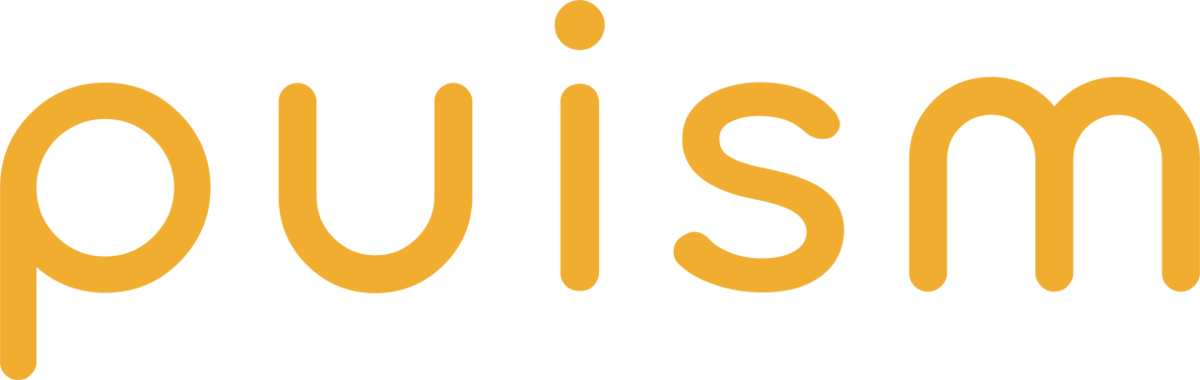 PUISM LLC